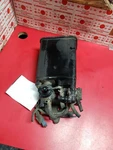 Avalon 2000 Fuel Vapor Canister 179754. Fixed Price $100.00.