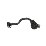 Standard Motor Products CVS60 Vapor Canister Vent Solenoid. Fixed Price $70.57.