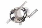Genuine Gm Driver Side Exhaust Tail Pipe Heat Sleeve 42620508. Fixed Price $160.98.