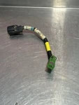 2011-2016 Ford F250 F350 6.7L Glow Plug Module Wire Harness BC3T-14300-BC Oem. Fixed Price $35.00.