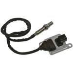 Nitrogen Oxide Sensor Standard Motor Products NOX022. Fixed Price $225.52.