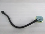 Maserati Quattroporte, Fuel Tank Vent Valve, Used, P/n 192100. Fixed Price $275.00.