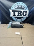 07-19 Infiniti G35 G37 Q70 Sedan Fuel Evaporation Charcoal Canister 14950-JK60E. Fixed Price $89.96.