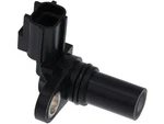For 2005-2010 International CF600 Reference Sensor 25823PDWX 2006 2007 2008 2009. Fixed Price $39.63.