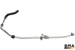 Mclaren 570S Transmission Water Coolant Hose Pipe Line 11L0208CP 2016 - 2021 Oem. Fixed Price $84.99.