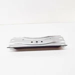 New Audi A4 B8 Rear Floor Plate Connecting Strut 8K0803183C Original. Fixed Price $39.69.