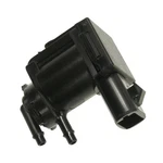 Ford F-350/250/150 1990-1996 Intake Manifold Runner Solenoid E7TZ9H465A. Fixed Price $89.34.