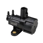 Egr Valve Control Solenoid F63Z9J459AA Ford Mercury Mazda F57Z9J459C. Fixed Price $13.97.