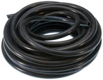 Windshield Washer/vacuum Hose 50' Length, Gates Made Usa 7/32". Fixed Price $39.99.