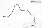 2018-2019 Audi Q5 Fuel Emission System Breather Vent Hose Tube Pipe Line Oem. Fixed Price $71.09.
