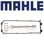 Mahle VS50342 Valve Cover Gasket Set For 50696 50550 R-1 036-1915 Bp. Fixed Price $57.70.