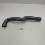 2007-2013 Mercedes S550 Air Injection Pump Hose Line A2731420083. Fixed Price $127.71.