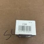 Pcv Valve Genuine Standard Motor Products V344 Nos. Fixed Price $12.42.