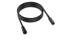Qtp Qtec Intermediate Wire. Fixed Price $60.99.