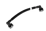 Genuine Acdelco Vapor Canister Vent Hose 25815739. Fixed Price $98.83.