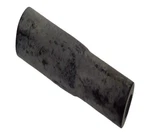 Chrysler Hose 68023887AA New Oem. Fixed Price $19.78.
