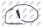 Exhaust Gas Temperature Sensor For Porsche Cayenne Vw 10-18 059906088BS. Fixed Price $33.16.