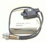 New Oem Genuine Bmw Diesel Particulate Sensor 2014-2016 535D 740LD 13628582025. Fixed Price $229.99.