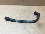 2011 2012 Dodge Grand Caravan 3.6L Pcv Tube Rear Valve Cover Intake 68106047AA. Fixed Price $20.00.