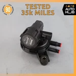 97-04 Aston Martin DB7 Vantage / Jaguar XK8 Vapor Emission Purge Valve Oem 35K. Fixed Price $127.23.