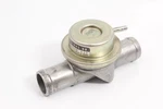 Porsche Oem Secondary Air Pump Check Valve 99311324500. Fixed Price $49.99.
