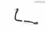 2020-2022 Ford Escape Fuel Emission System Line Hose Pipe LX61-9J280-CD Oem. Fixed Price $34.64.