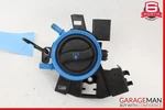 2013-2016 Porsche Cayman Sedan Coolant Filler Neck W/ Cap 981551377 Oem. Fixed Price $32.50.