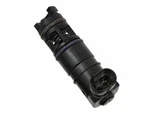 Genuine 0004708693 Regeneration Valve Mercedes-benz R350 ML350 GL450. Fixed Price $131.22.