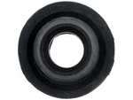 Motormite 42057 Pcv Valve Grommet 427 In Id 159. Fixed Price $8.94.