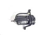 Fuel Vapor Canister 4.0L V8 Pn 77740-24031 Oem 1995 Lexus SC400. Fixed Price $33.14.