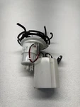 2016 2019 Kia Optima Fuel Pump Assembly 31110-D5500 Oem 242047. Fixed Price $108.00.