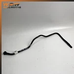 16-20 Cadillac CT6 Awd 3.6L Rear Fuel Vapor Canister Vent Hose Pipe Line Oem. Fixed Price $36.84.