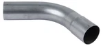 Boyce 3.5 Deg Long Radius Elbow- LR3560E. Fixed Price $45.00.