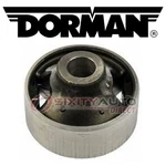 Dorman Front Lower Rearward Suspension Control Arm Bushing For 1999-2005 Xi. Fixed Price $20.98.