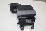 2018 Kia Sorento 3.3 V6 Air Filter Housing/box. Fixed Price $105.00.