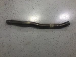 Boss Mach Shelby Ford Nos DOZZ-5A212-E Intermediate Exhaust Pipe. Fixed Price $200.00.