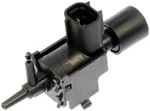 Evap Vacuum Switching Valve (dorman# 911-610). Fixed Price $64.98.