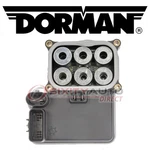 Dorman Abs Control For 2003-2007 Chevrolet Express 3500 Brake Modules Rk. Fixed Price $485.39.