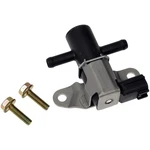 994-023 Dorman Purge Valve For Nissan 370Z Infiniti Q70L QX50 QX70 Q50 Q60. Fixed Price $116.67.