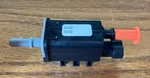 Vapor Canister Purge Solenoid Standard CP471. Fixed Price $26.78.