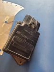 1998-2002 Mazda 626 Mass Air Flow Sensor. Fixed Price $50.00.