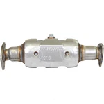 Catalytic Converter-epa Walker 16370 Fits 98-02 Honda Accord 2.3L-L4. Fixed Price $544.84.