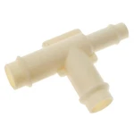VT18 Pcv Valve Elbow For Chevy Olds Suburban Savana S10 Pickup De Ville Sabre. Fixed Price $19.98.