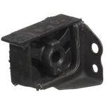 Genuine Nissan Exhaust System Hanger 20651-JA000. Fixed Price $37.20.