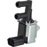 Vapor Canister Purge Solenoid Valve 16102AA490 Fit For Subaru. Fixed Price $17.69.