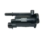 Gm Vapor Canister Purge Valve Solenoid 1999-2004 1997279 214-646. Fixed Price $23.95.