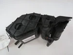 Maserati Ghibli, Fuel Vapor Canister, Used, P/n 670036928. Fixed Price $100.00.