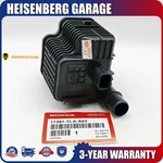 Oem Evaporative Leak Detection PUMP17391-TLA-A03 For Honda Cr-v 2017-2022. Fixed Price $65.13.