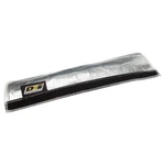 Dei 010488 Heat Shroud 2014-UP C7 Corvette Oil Cooler Line Sleeving. Fixed Price $21.99.
