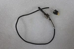 907 W906 Mercedes Diesel Bluetec Exhaust System Gas Temperature Sensor Oem. Fixed Price $40.00.